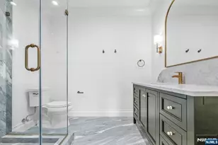 121 Jacquelin Ave, Ho Ho Kus, NJ 07423 - Photo 35