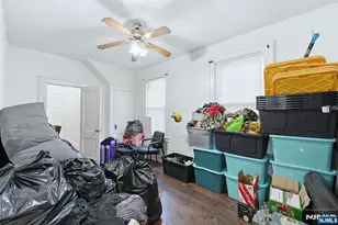 78 Devine St, Newark, NJ 07106 - Photo 21