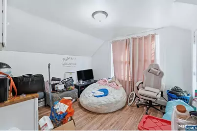 78 Devine Street, Newark, NJ 07106 - Photo 15