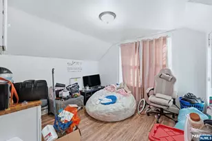 78 Devine St, Newark, NJ 07106 - Photo 15