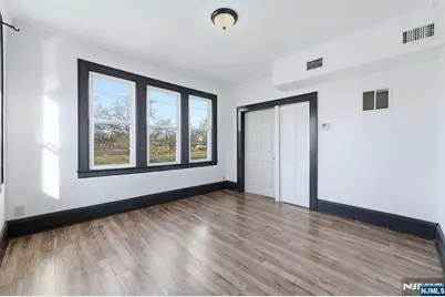 78 Devine Street, Newark, NJ 07106 - Photo 13