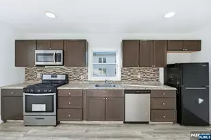 78 Devine St, Newark, NJ 07106 - Photo 7