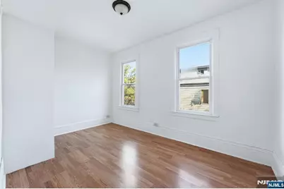 78 Devine Street, Newark, NJ 07106 - Photo 5