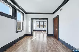 78 Devine St, Newark, NJ 07106 - Photo 11