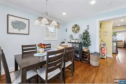 77 Reservoir Avenue, Butler, NJ 07405 - Photo 13