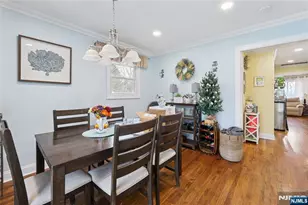 77 Reservoir Ave, Butler, NJ 07405 - Photo 13