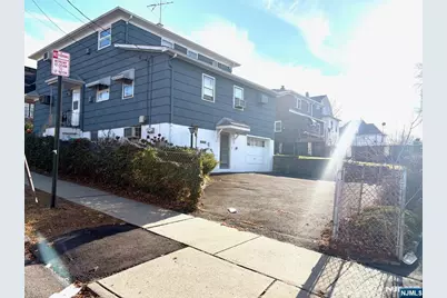 401 Stuyvesant Avenue, Lyndhurst Township, NJ 07071 - Photo 19