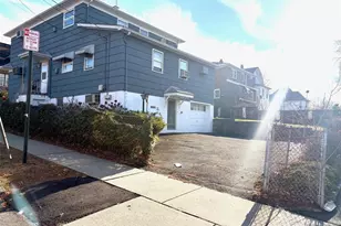 401 Stuyvesant Ave, Lyndhurst Township, NJ 07071 - Photo 19