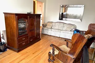 401 Stuyvesant Ave, Lyndhurst Township, NJ 07071 - Photo 5