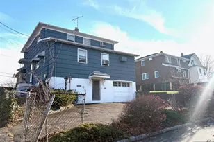 401 Stuyvesant Ave, Lyndhurst Township, NJ 07071 - Photo 21