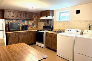 401 Stuyvesant Ave, Lyndhurst Township, NJ 07071 - Photo 15