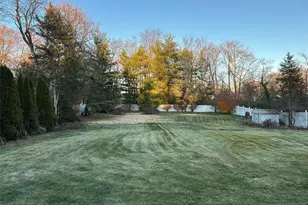 31 Leonard Dr, Old Tappan, NJ 07675 - Photo 1