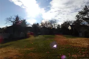 31 Leonard Dr, Old Tappan, NJ 07675 - Photo 9