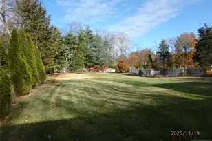 31 Leonard Dr, Old Tappan, NJ 07675 - Photo 7