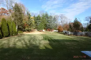 31 Leonard Dr, Old Tappan, NJ 07675 - Photo 5