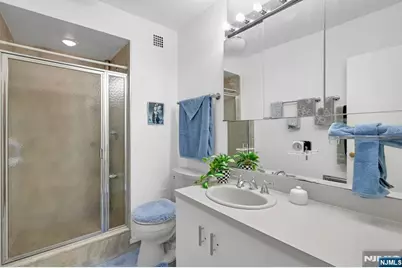 5 Horizon Road 2909 #2909, Fort Lee, NJ 07024 - Photo 15