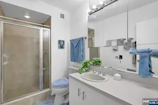 5 Horizon Road 2909, Fort Lee, NJ 07024 - Photo 15