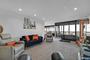 5 Horizon Road 2909, Fort Lee, NJ 07024 - Photo 9