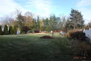 31 Leonard Dr, Old Tappan, NJ 07675 - Photo 9