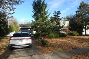 31 Leonard Dr, Old Tappan, NJ 07675 - Photo 3