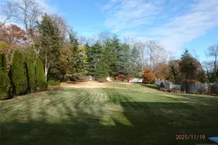 31 Leonard Dr, Old Tappan, NJ 07675 - Photo 7