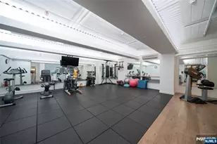 250 Gorge 23A, Cliffside Park, NJ 07010 - Photo 35