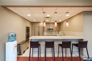 250 Gorge 23A, Cliffside Park, NJ 07010 - Photo 27