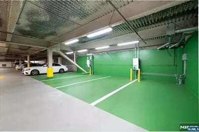 250 Gorge 23A #23A, Cliffside Park, NJ 07010 - Photo 31