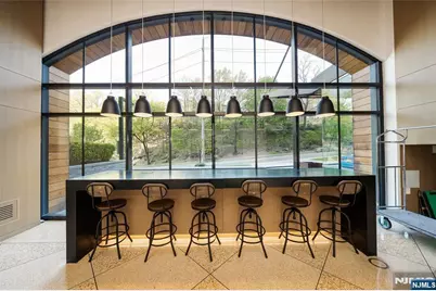 250 Gorge 23A #23A, Cliffside Park, NJ 07010 - Photo 23