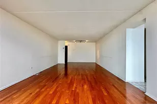 250 Gorge 23A, Cliffside Park, NJ 07010 - Photo 11