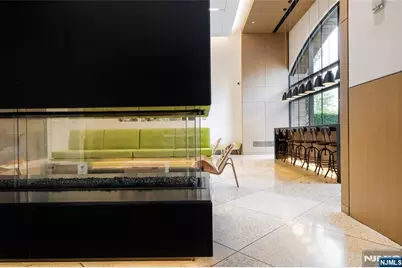 250 Gorge 23A #23A, Cliffside Park, NJ 07010 - Photo 21