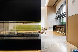 250 Gorge 23A, Cliffside Park, NJ 07010 - Photo 21