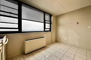 250 Gorge 23A, Cliffside Park, NJ 07010 - Photo 15