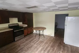 230 New St, Lyndhurst Township, NJ 07071 - Photo 9