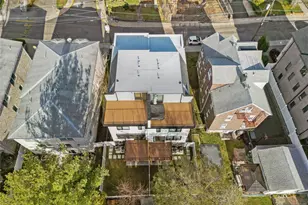 426 Aurora Ave, Cliffside Park, NJ 07010 - Photo 35