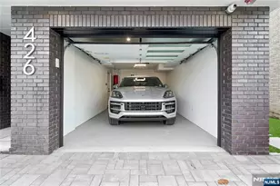 426 Aurora Ave, Cliffside Park, NJ 07010 - Photo 29