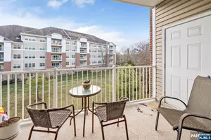 4203 Warren's Way, Wanaque, NJ 07465 - Photo 23
