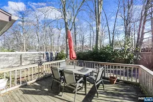 843 Belle Ave, Teaneck Township, NJ 07666 - Photo 13