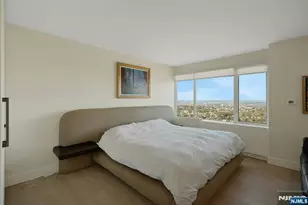 6 Horizon Road 2602, Fort Lee, NJ 07024 - Photo 21
