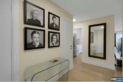 6 Horizon Road 2602 #2602, Fort Lee, NJ 07024 - Photo 7