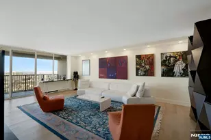 6 Horizon Road 2602, Fort Lee, NJ 07024 - Photo 3