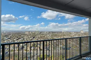 6 Horizon Road 2602, Fort Lee, NJ 07024 - Photo 35