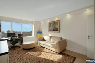 6 Horizon Road 2602, Fort Lee, NJ 07024 - Photo 25