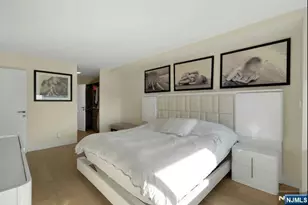 6 Horizon Road 2602, Fort Lee, NJ 07024 - Photo 31