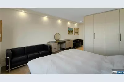 6 Horizon Road 2602 #2602, Fort Lee, NJ 07024 - Photo 23