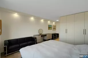 6 Horizon Road 2602, Fort Lee, NJ 07024 - Photo 23