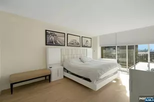 6 Horizon Road 2602, Fort Lee, NJ 07024 - Photo 29