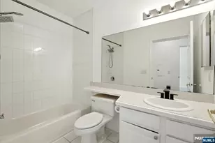 252 The Promenade 9-252, Edgewater, NJ 07020 - Photo 19