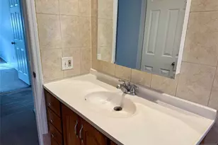 1315 Anderson Ave 24, Fort Lee, NJ 07024 - Photo 13