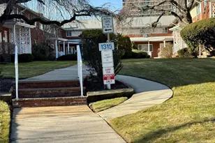 1315 Anderson Ave 24, Fort Lee, NJ 07024 - Photo 21